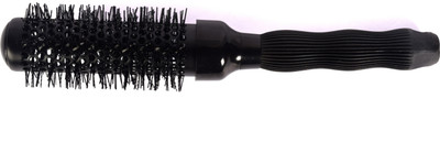 

Crazy Premium Beautiful Hair Brush