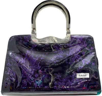 

Jewellerkaka Hand-held Bag(Multicolor)