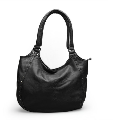 

CHICBAE Shoulder Bag(Black)