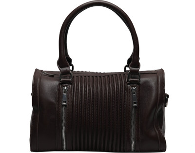 

CHICBAE Shoulder Bag(Brown)