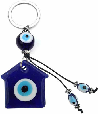 

Mehrunnisa MEH1904 Key Chain