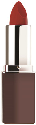

nicka k NK NY MATTE LIPSTICK(CARMINE)
