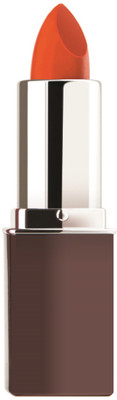 

nicka k NK NY MATTE LIPSTICK(SCARLET)