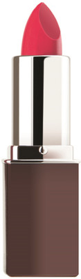 

nicka k NK NY MATTE LIPSTICK(CRIMSON)