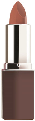 

NICKA K NK NY MATTE LIPSTICK(UMBER)