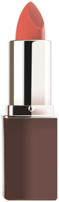 

nicka k NK NY MATTE LIPSTICK(CEDAR CHEST)