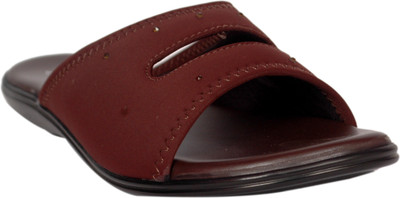 

Bora Bora Women Brown Flats