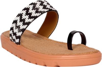 

Bora Bora Women Black Flats