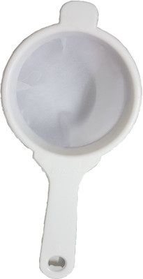 

Pin to Pen Tea Strainer(Pack of 6)