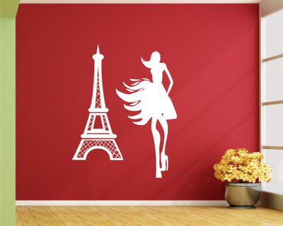

Smart Wall Guru Religious Wallpaper(75 cm X 59 cm)