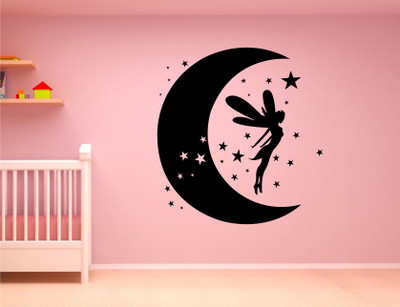 

Smart Wall Guru Nature Wallpaper(62 cm X 59 cm)