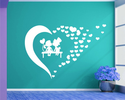 

Smart Wall Guru Fantasy Wallpaper(79 cm X 59 cm)