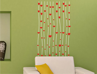 

Smart Wall Guru Fantasy Wallpaper(97 cm X 59 cm)