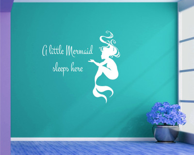 

Smart Wall Guru Animation & Cartoons Wallpaper(74 cm X 59 cm)