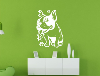 

Smart Wall Guru Fantasy Wallpaper(59 cm X 40 cm)