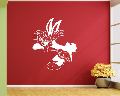 

Smart Wall Guru Animation & Cartoons Wallpaper(69 cm X 59 cm)