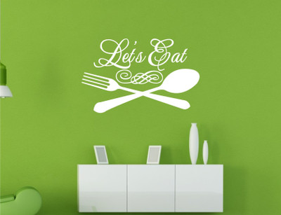 

Smart Wall Guru Fantasy Wallpaper(37 cm X 59 cm)