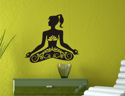 

Smart Wall Guru Fantasy Wallpaper(59 cm X 65 cm)