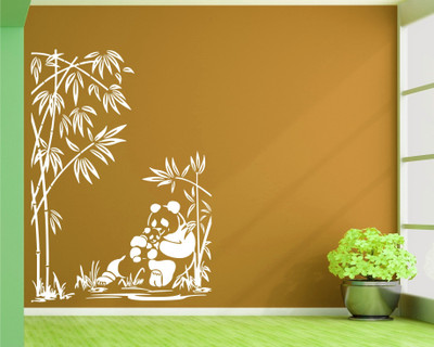 

Smart Wall Guru Animation & Cartoons Wallpaper(82 cm X 59 cm)