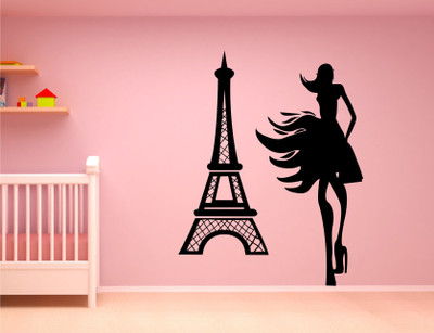 

Smart Wall Guru Religious Wallpaper(75 cm X 59 cm)