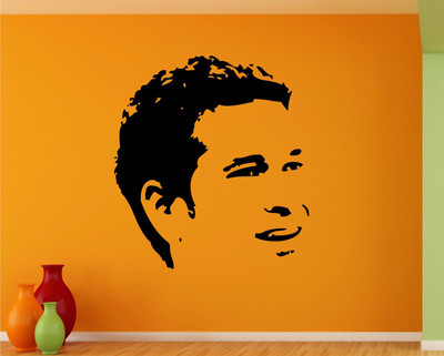

Smart Wall Guru Fantasy Wallpaper(64 cm X 59 cm)