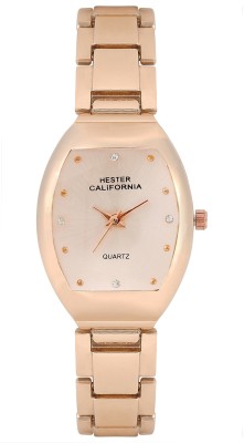 Hester California HC100 Watch  - For Women   Watches  (Hester California)