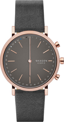 

Skagen SKT1207 Watch - For Women