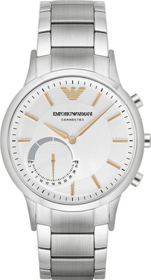 

Emporio Armani ART3005 Watch - For Men