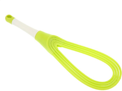 

Bruzone Silicone Balloon Whisk