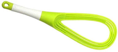 

Bruzone Rotable A28 Silicone Balloon Whisk