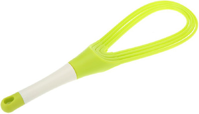 Bruzone Silicone Balloon Whisk