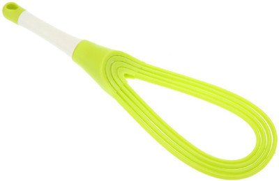 Bruzone Silicone Balloon Whisk