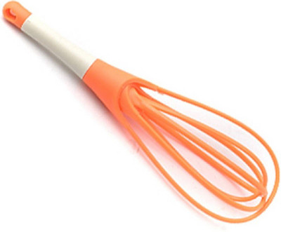 

Bruzone Silicone Balloon Whisk