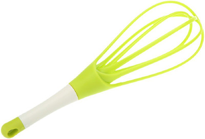 

Bruzone Silicone Balloon Whisk