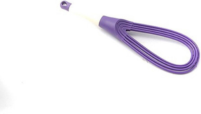 

Bruzone Rotable A03 Silicone Balloon Whisk