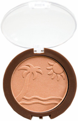 

Make up for Life Professional Bronzer(Light to Medium)