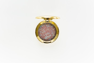 

Make up for Life Professional 203 Eye Shadow 12 g(Copper)