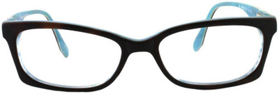 

Double Battery Full Rim Square Frame(52 mm