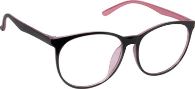 

Cardon Full Rim Round Frame(57 mm