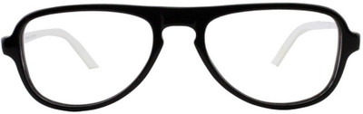 

Double Battery Full Rim Square Frame(52 mm
