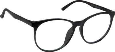 

Cardon Full Rim Round Frame(57 mm