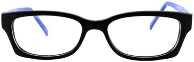 

Double Battery Full Rim Square Frame(52 mm