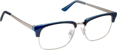 

Cardon Full Rim Wayfarer Frame(55 mm