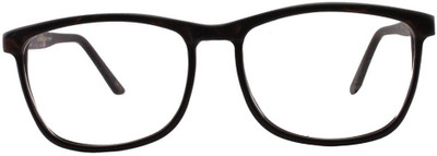 

Double Battery Full Rim Square Frame(52 mm