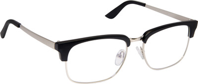 

Cardon Full Rim Wayfarer Frame(55 mm