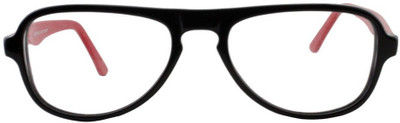 

Double Battery Full Rim Square Frame(52 mm