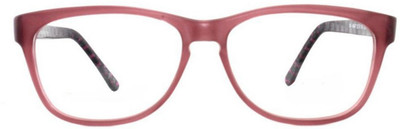 

Double Battery Full Rim Square Frame(52 mm