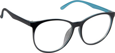 

Cardon Full Rim Round Frame(57 mm