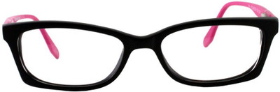

Double Battery Full Rim Square Frame(52 mm