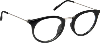 

Cardon Full Rim Round Frame(48 mm